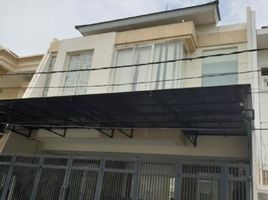 4 Habitación Casa en venta en Tambaksari, East Jawa, Tambaksari