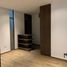 Appartement 2 chambre à vendre à Miguel Hidalgo, Mexico City, Miguel Hidalgo