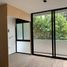 Appartement 2 chambre à vendre à Miguel Hidalgo, Mexico City, Miguel Hidalgo