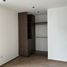 Appartement 2 chambre à vendre à Miguel Hidalgo, Mexico City, Miguel Hidalgo