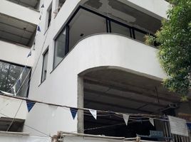 Appartement 2 chambre à vendre à Miguel Hidalgo, Mexico City, Miguel Hidalgo