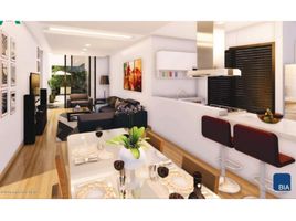 2 Schlafzimmer Appartement zu verkaufen in Miguel Hidalgo, Mexico City, Miguel Hidalgo