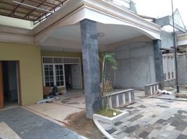4 Schlafzimmer Villa zu verkaufen in Duren Sawit, Jakarta, Duren Sawit