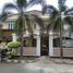 4 Schlafzimmer Villa zu verkaufen in Duren Sawit, Jakarta, Duren Sawit