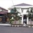 4 Schlafzimmer Villa zu verkaufen in Duren Sawit, Jakarta, Duren Sawit