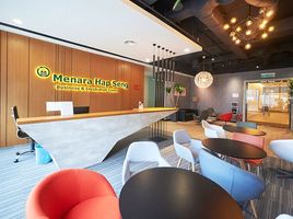 163 Sqft Office for rent in Malaysia, Bandar Kuala Lumpur, Kuala Lumpur, Kuala Lumpur, Malaysia