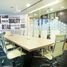 163 Sqft Office for rent in Malaysia, Bandar Kuala Lumpur, Kuala Lumpur, Kuala Lumpur, Malaysia