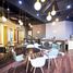 163 Sqft Office for rent in Malaysia, Bandar Kuala Lumpur, Kuala Lumpur, Kuala Lumpur, Malaysia