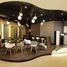 163 Sqft Office for rent in Malaysia, Bandar Kuala Lumpur, Kuala Lumpur, Kuala Lumpur, Malaysia