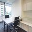 163 Sqft Office for rent in Malaysia, Bandar Kuala Lumpur, Kuala Lumpur, Kuala Lumpur, Malaysia