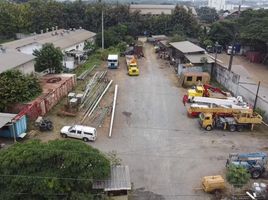  Terreno (Parcela) en venta en Guayas, Guayaquil, Guayaquil, Guayas