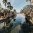 在Baja California出售的 土地, Tecate, Baja California