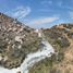在Baja California出售的 土地, Tecate, Baja California
