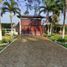 8 Bedroom Villa for rent in El Tambo, Cauca, El Tambo, Cauca