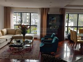 3 Bedroom Apartment for sale in University of Piura (Lima campus), Miraflores, Miraflores