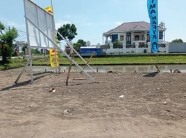 2 Kamar Rumah for sale in Klaten Selatan, Klaten, Klaten Selatan