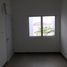 4 Habitación Casa en venta en Legok, Banten, Legok, Tangerang, Banten