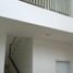 4 Habitación Casa en venta en Legok, Banten, Legok, Tangerang, Banten
