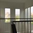 4 Habitación Casa en venta en Legok, Banten, Legok, Tangerang, Banten