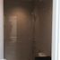 4 Habitación Casa en venta en Legok, Banten, Legok, Tangerang, Banten