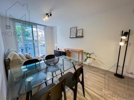 1 Habitación Apartamento en venta en Rosario, Santa Fe, Rosario