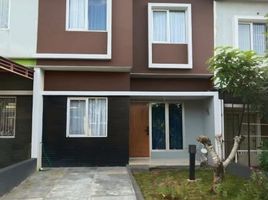 3 Kamar Rumah for sale in Cibinong, Bogor, Cibinong