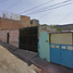 8 Bedroom House for sale in Queretaro, Queretaro, Queretaro, Queretaro