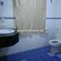 4 Bedroom House for rent in Thao Dien, Ho Chi Minh City, Thao Dien