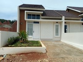 2 Bedroom Villa for sale in Lampung, Sukarame, Bandar Lampung, Lampung