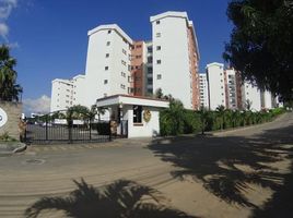 3 Habitación Apartamento en venta en Norte De Santander, San Jose De Cucuta, Norte De Santander