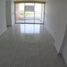 3 Bedroom Apartment for sale in San Jose De Cucuta, Norte De Santander, San Jose De Cucuta