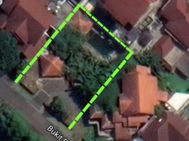  Land for sale in Cilandak Town Square, Cilandak, Cilandak