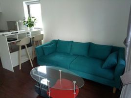 1 Bedroom Condo for rent in Hanoi, O Cho Dua, Dong Da, Hanoi