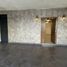 Villa 3 chambre à vendre à Monterrey, Nuevo Leon, Monterrey, Nuevo Leon