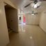 Villa 3 chambre à vendre à Monterrey, Nuevo Leon, Monterrey, Nuevo Leon