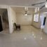 Villa 3 chambre à vendre à Monterrey, Nuevo Leon, Monterrey, Nuevo Leon
