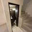 Villa 3 chambre à vendre à Monterrey, Nuevo Leon, Monterrey, Nuevo Leon