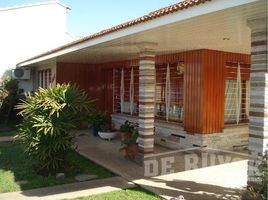 3 Bedroom House for sale in Quilmes, Buenos Aires, Quilmes