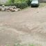  Terreno (Parcela) en venta en Padalarang, West Jawa, Padalarang