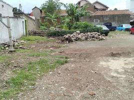  Terreno (Parcela) en venta en Padalarang, West Jawa, Padalarang