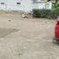  Terreno (Parcela) en venta en Padalarang, West Jawa, Padalarang