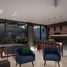 4 Habitación Casa en venta en San Luis Potosi, San Luis Potosí, San Luis Potosi, San Luis Potosí