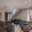 4 Habitación Casa en venta en San Luis Potosi, San Luis Potosí, San Luis Potosi, San Luis Potosí
