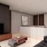4 Habitación Casa en venta en San Luis Potosi, San Luis Potosí, San Luis Potosi, San Luis Potosí