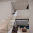 4 Habitación Casa en venta en San Luis Potosi, San Luis Potosí, San Luis Potosi, San Luis Potosí