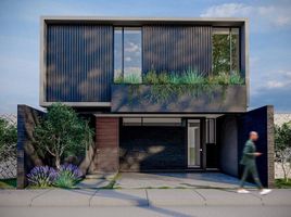 4 Habitación Casa en venta en San Luis Potosi, San Luis Potosí, San Luis Potosi, San Luis Potosí