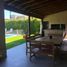 3 Schlafzimmer Villa zu verkaufen in Pilar, Buenos Aires, Pilar