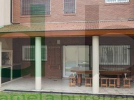 Estudio Villa en venta en Capital Federal, Buenos Aires, Capital Federal