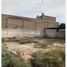  Land for rent in Torreon, Coahuila, Torreon