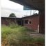  Land for rent in Torreon, Coahuila, Torreon